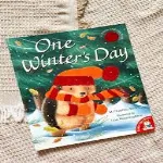 One Winters Day thumbnail 2