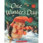 One Winters Day thumbnail 1
