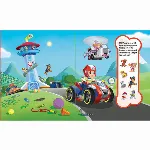 PAW Patrol - First Look and Find thumbnail 2
