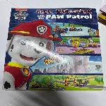 PAW Patrol - First Look and Find thumbnail 1