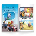 Paw Patrol Mighty Pup Power thumbnail 3