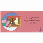 Peppa Goes Ice Skating thumbnail 2