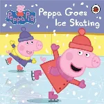 Peppa Goes Ice Skating thumbnail 1