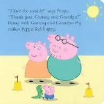 Peppa: Happy thumbnail 2