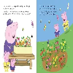 Peppa Loves Our Planet thumbnail 3