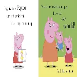 Peppa Pig: My Mummy thumbnail 2