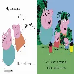 Peppa Pig: My Mummy thumbnail 3