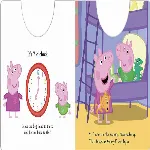 Peppa Pig: Peppas Busy Day thumbnail 2