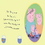 Peppa Pig: Peppas First Pet: My First Storybook thumbnail 2