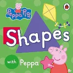 Peppa Pig Shapes thumbnail 1