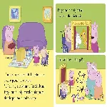 Peppas Best Sleepover thumbnail 2