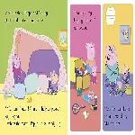 Peppas Best Sleepover thumbnail 3
