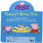 Peppas Busy Day thumbnail 3
