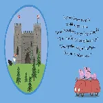Peppas Castle Adventure thumbnail 2