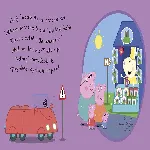 Peppas Castle Adventure thumbnail 3