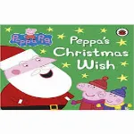Peppas Christmas Wish thumbnail 2