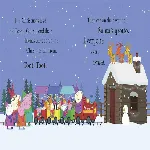 Peppas Christmas Wish thumbnail 2