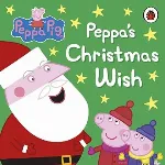Peppas Christmas Wish thumbnail 1