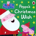 Peppas Christmas Wish thumbnail 1