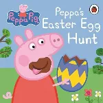 Peppas Easter Egg Hunt thumbnail 1