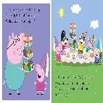 Peppas Play Date thumbnail 3