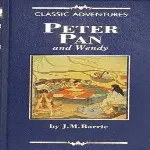 Peter Pan and Wendy thumbnail 1