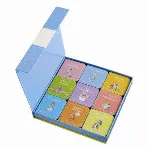 Peter Rabbit Big Box of Little Books thumbnail 2