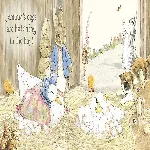 Peter Rabbit: Easter Surprise thumbnail 3