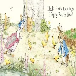 Peter Rabbit: Easter Surprise thumbnail 4