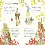 Peter Rabbits Bedtime Tales thumbnail 2