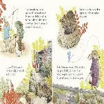 Peter Rabbits Bedtime Tales thumbnail 3