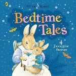 Peter Rabbits Bedtime Tales thumbnail 1