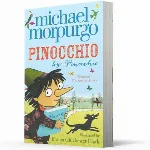 Pinocchio thumbnail 2