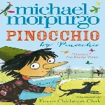 Pinocchio thumbnail 1