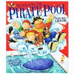 Plunge Into Pirate Pool thumbnail 1