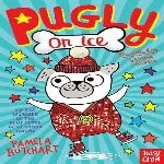 Pugly On Ice thumbnail 1