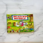 Read by Myself thumbnail 2