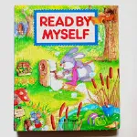 Read by Myself thumbnail 1
