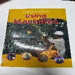 Science Around Us: Using Machines thumbnail 1