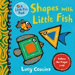 Shapes with Little Fish thumbnail 1