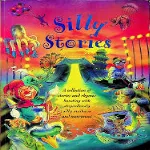 Silly Stories thumbnail 1
