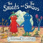 Smeds & The Smoos thumbnail 1