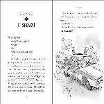 Spaceboy: A book by David Walliams thumbnail 2