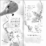 Spaceboy: A book by David Walliams thumbnail 4
