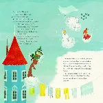 Stories From Moominvalley thumbnail 2