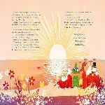 Stories From Moominvalley thumbnail 3