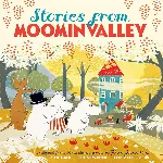 Stories From Moominvalley thumbnail 1