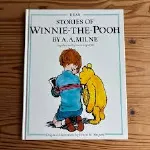 Stories of Winnie-the-Pooh thumbnail 2