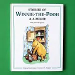 Stories of Winnie-the-Pooh thumbnail 2