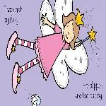 Thats Not My Fairy ... thumbnail 3